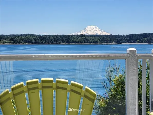 2222 63rd Ave NW, Olympia, WA 98502