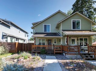 2129 W Kent Ave #A, Missoula, MT 59801