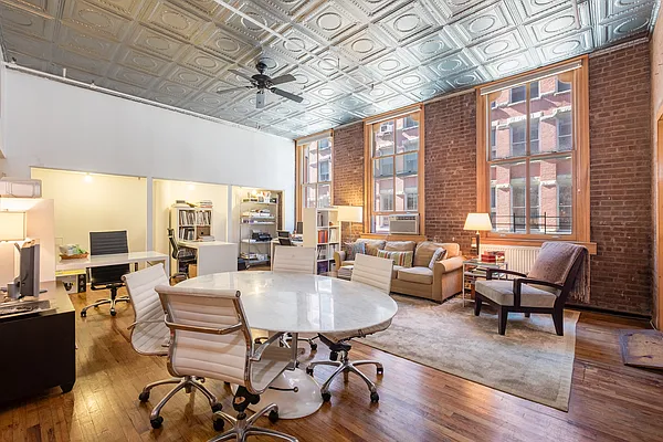 Rented by Keller Williams NYC | media 15