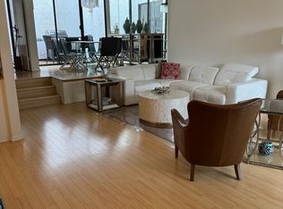 10720 Ohio Ave APT 2, Los Angeles, CA 90024