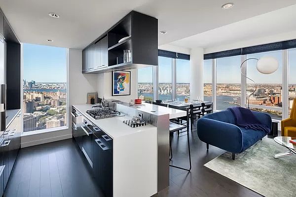 1st image of 252 South St #11H