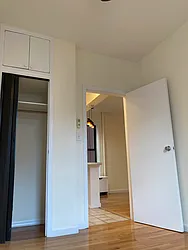 Rented by Akam Sales and Brokerage