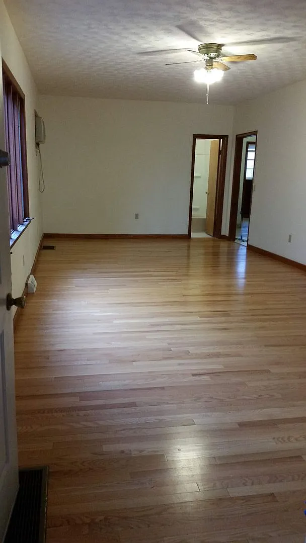 416 Hamilton Street — Photo 2