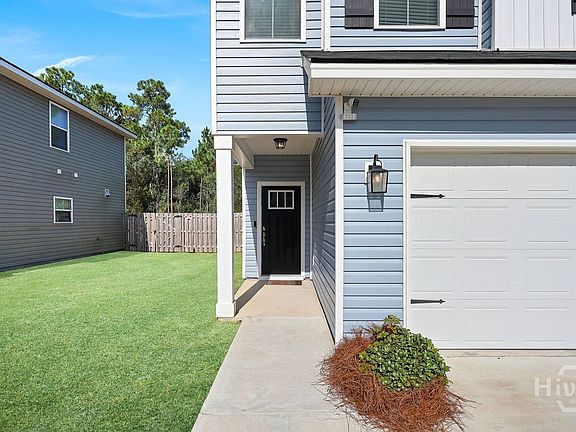 3rd image of 1277 Grayson Avenue