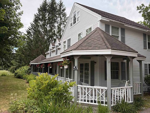 2nd image of 53 Boulder Path Road #1