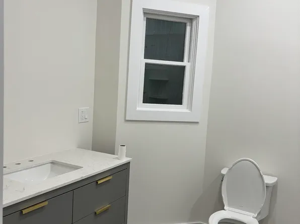 802 Broadway image 5 of 8