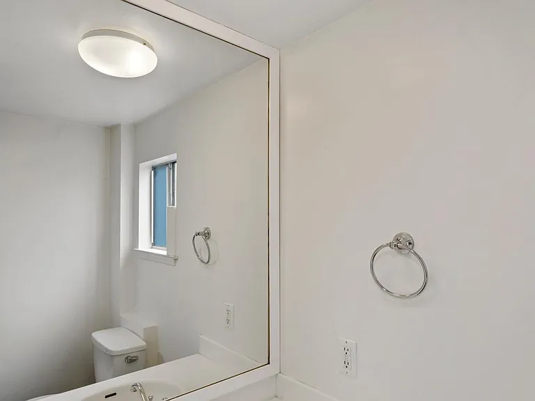 1524 Pacific Ave #B — Photo 28