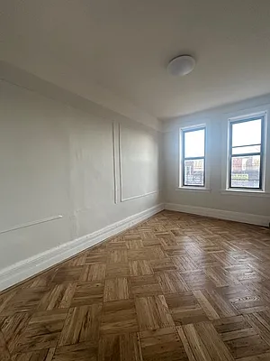 Rented by Grand Town Listings | media 7