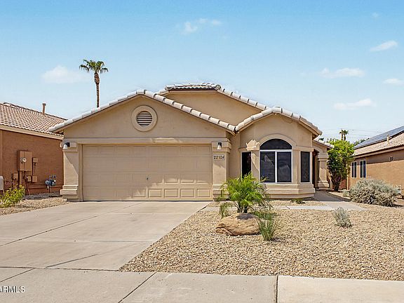 2nd image of 2210 E Menadota Drive