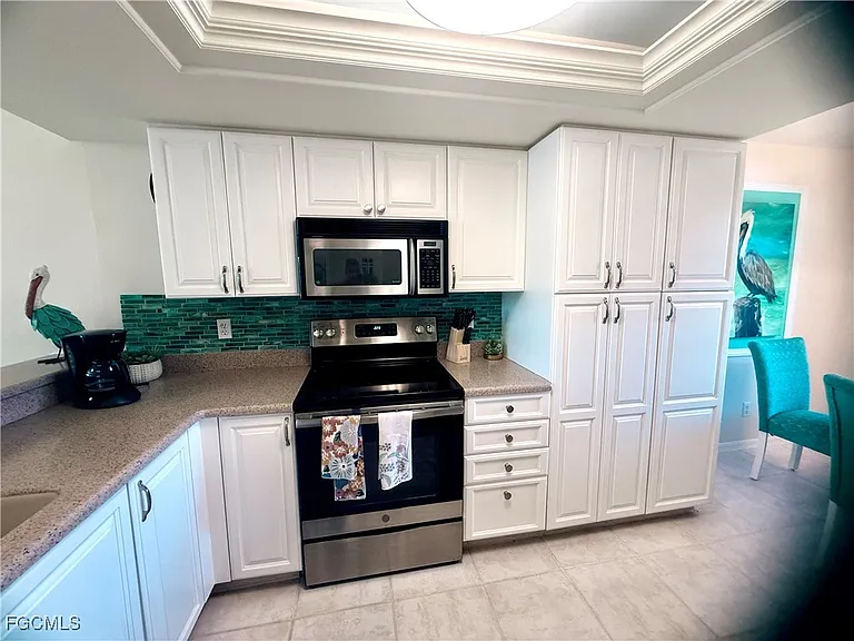12171 Kelly Sands Way #1577 — Photo 8