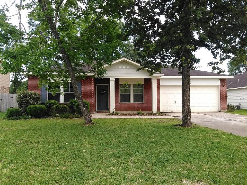 1st image of 515 Aweigh Dr