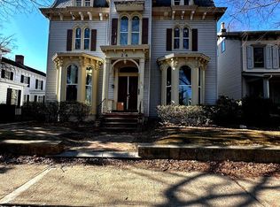 26 S State St, Dover, DE 19901