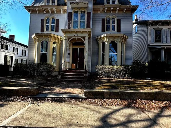 26 S State St, Dover, DE 19901