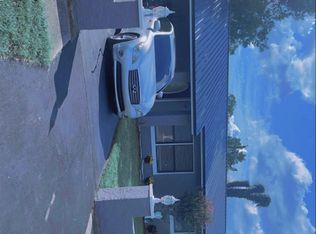 607 Laisy Dr, Deland, FL 32724