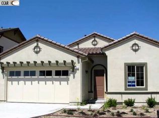 7662 Ridgeline Pl, Dublin, CA 94568