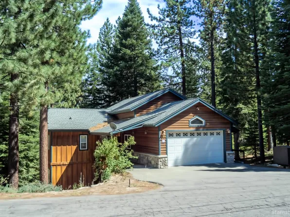1671 Crystal Air Dr, South Lake Tahoe, CA 96150