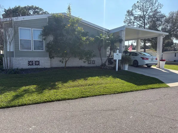 10 Armadillo Trl, Lake Placid, FL 33852