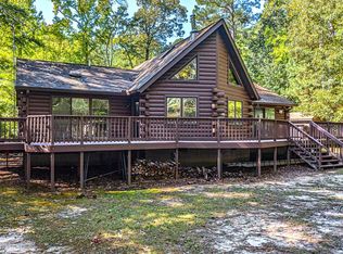 410 Youcomico Dr, Lancaster, VA 22503