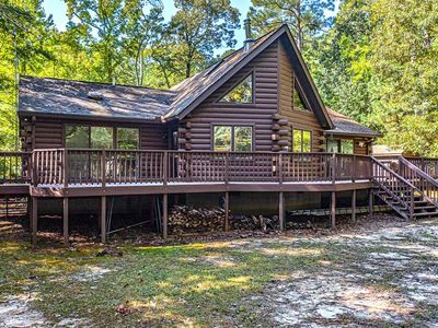 410 Youcomico Dr, Lancaster, VA, 22503