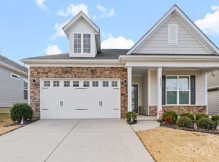 4267 Merrivale Dr, Lancaster, SC 29720
