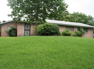 144 North Smt, Helena, AR 72342