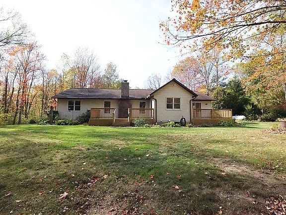 3rd image of 7041 Callow Rd