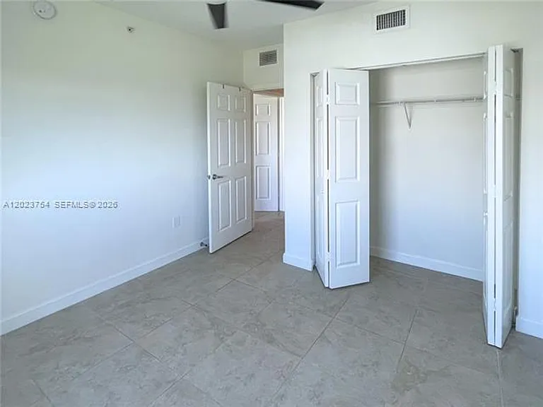 1723 SW 2nd Ave #705 — Photo 5