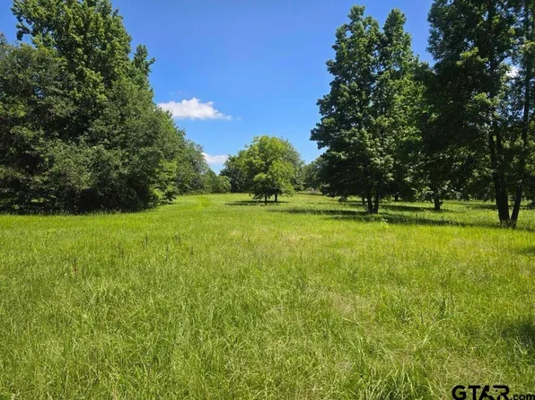 1245 County Road 2332, Mineola, TX 75773