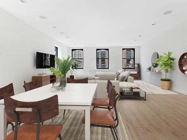 38 Warren Street image 2 of 11