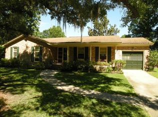 1014 Albert Storm Ave, Moncks Corner, SC 29461