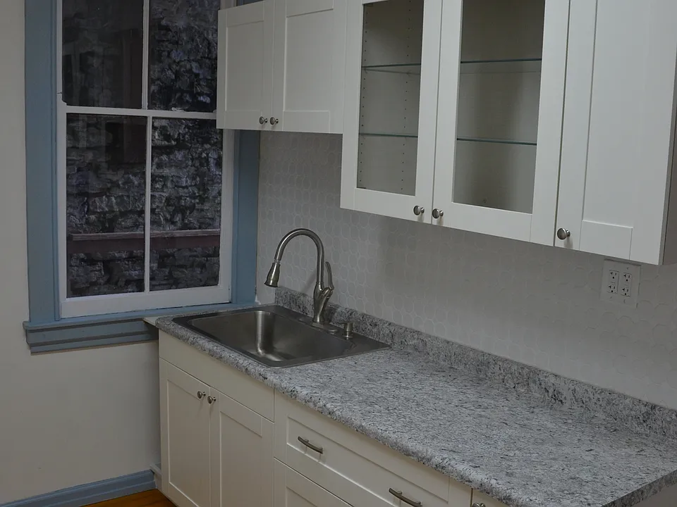 522 W McMicken Ave #1