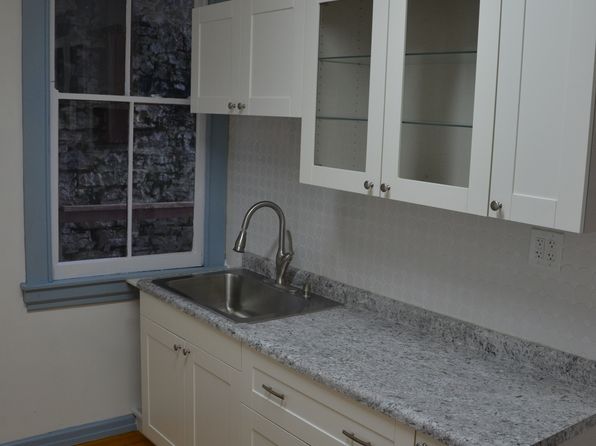 522 W McMicken Ave Unit 1