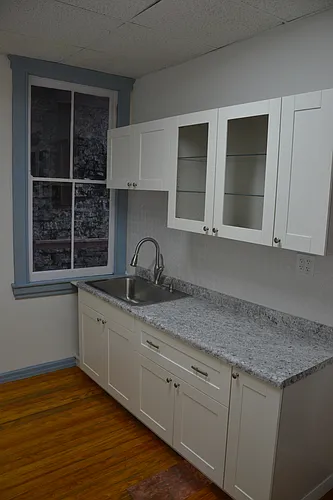 522 W McMicken Ave #1 Photo 1