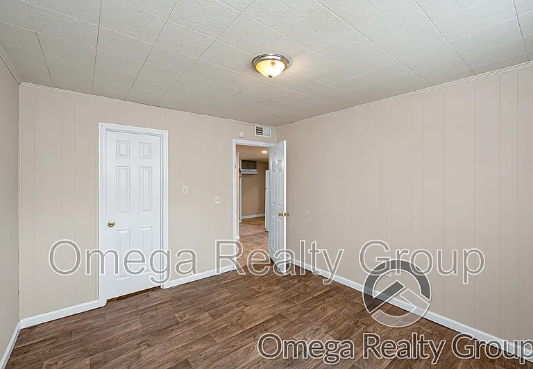 1507 7th Ave #1 — Photo 15