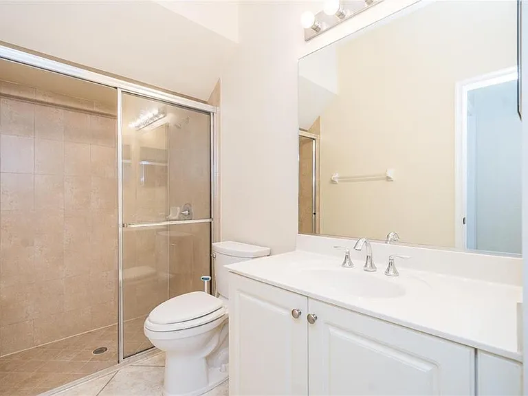 10941 Bitternut Hickory Ln — Photo 15