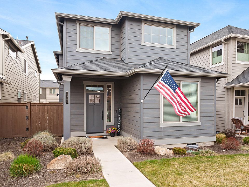 1st image of 4541 SW 36th St