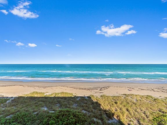 3rd image of 10152 S Ocean Drive #619b