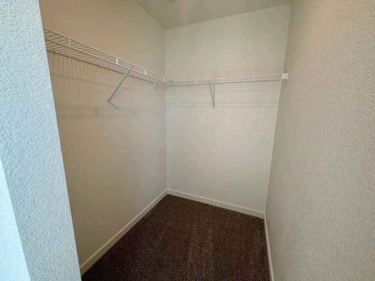 3913 Net St — Photo 14