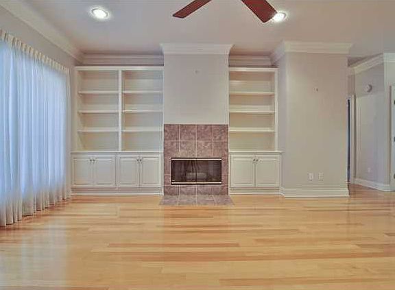 5th image of 305 Timber Creek Dr