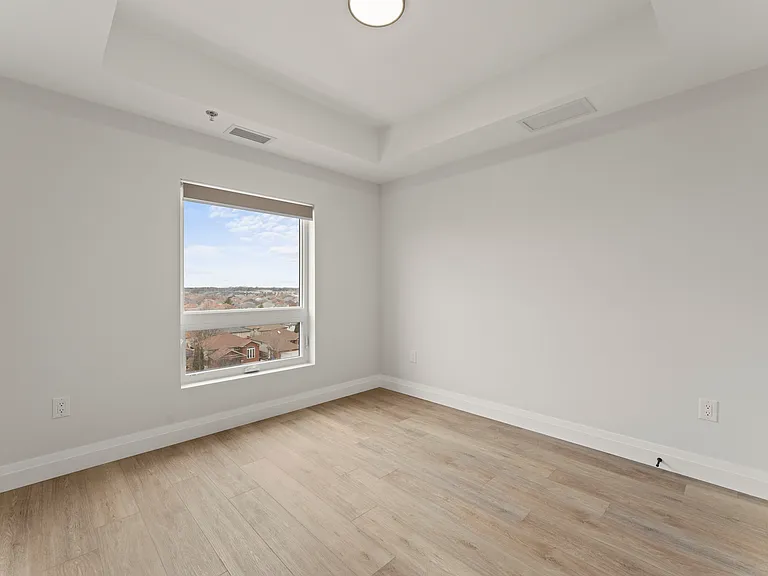 4755 Walker Rd #311 — Photo 9