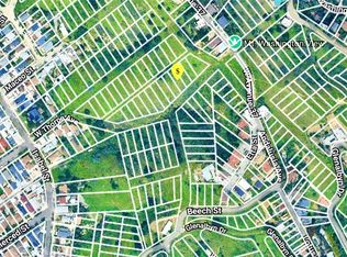 3605 N Camino Real, Los Angeles, CA 90065