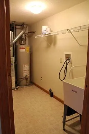 415 Connie Ct #A — Photo 6
