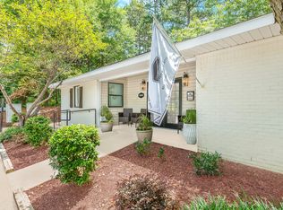 Fort Mill Townhomes II, Fort Mill, SC 29715