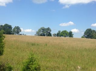 Highway 43 S, Harrison, AR 72601