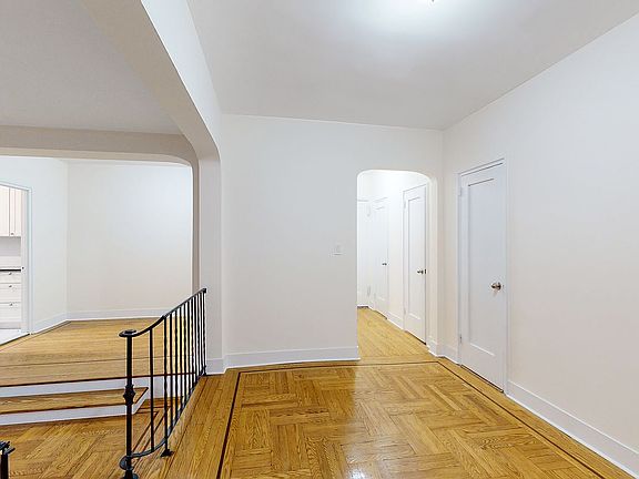 5th image of 175 W 92nd St APT 5E