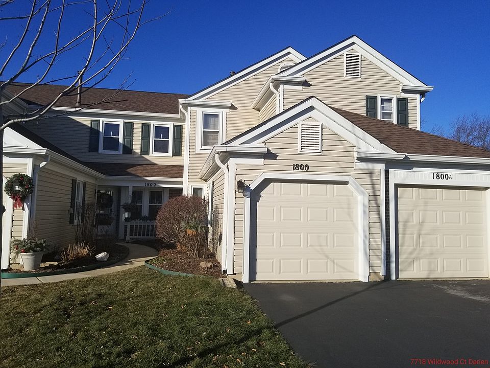 1st image of 1800 Vermont Dr #315