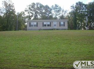 23534 Sr 108, Coalmont, TN 37313