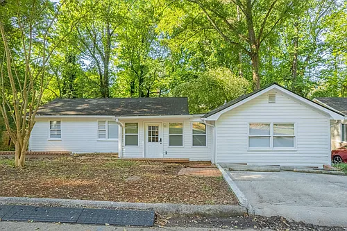 230 Habersham Dr Photo 1 230 Habersham Dr Photo 1
