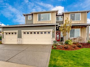 28226 225th Pl SE, Maple Valley, WA 98038