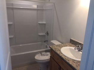 702 Chambers Ave #2, Eagle, CO 81631